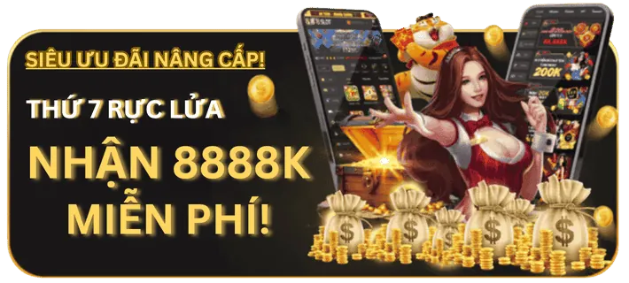 Trò chơi nổ hũ C54