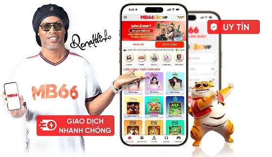 Nền tảng bảo mật cao của C54
