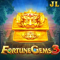 Nổ Hũ & Slot Game
