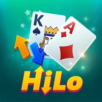 Hoàn trả không giới hạn