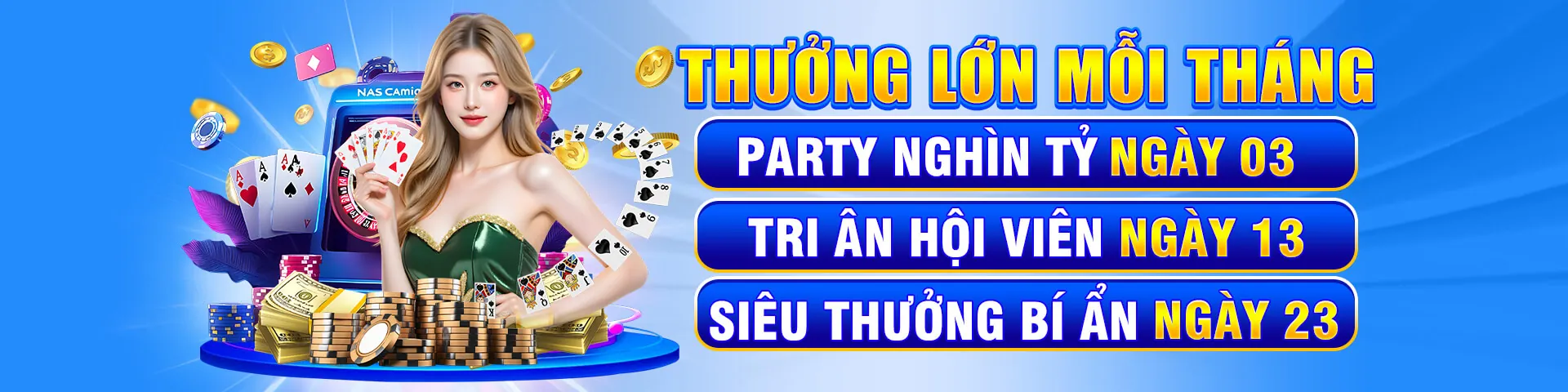 Cổng vào thế giới giải trí C54 an toàn và hiện đại