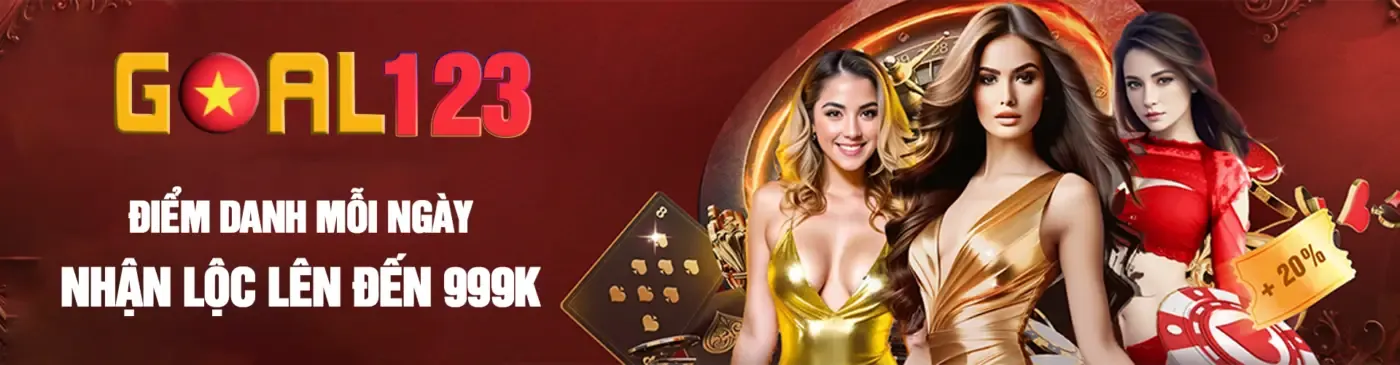 Đá Gà Trực Tuyến C54 Link Mới