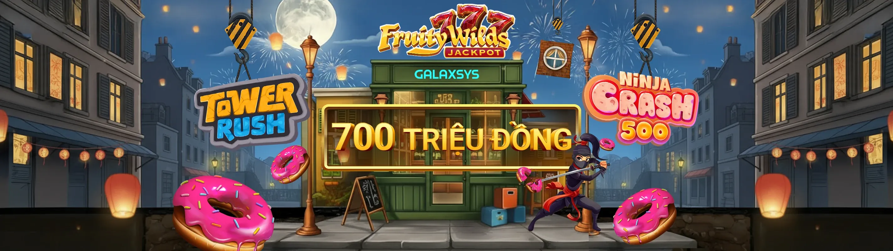 Hình ảnh banner trang Điều khoản và Điều kiện c54 link mới