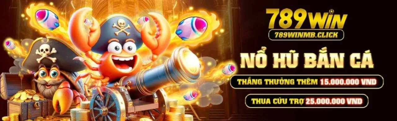 Cờ bạc có trách nhiệm tại C54 link mới