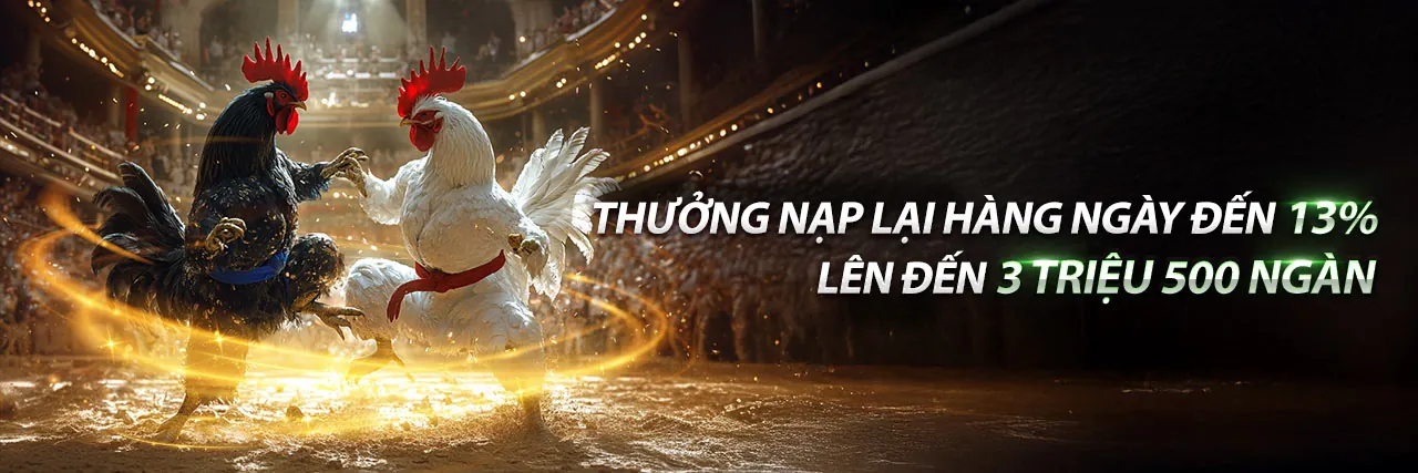 Sòng bạc C54 trực tuyến với đa dạng trò chơi hấp dẫn