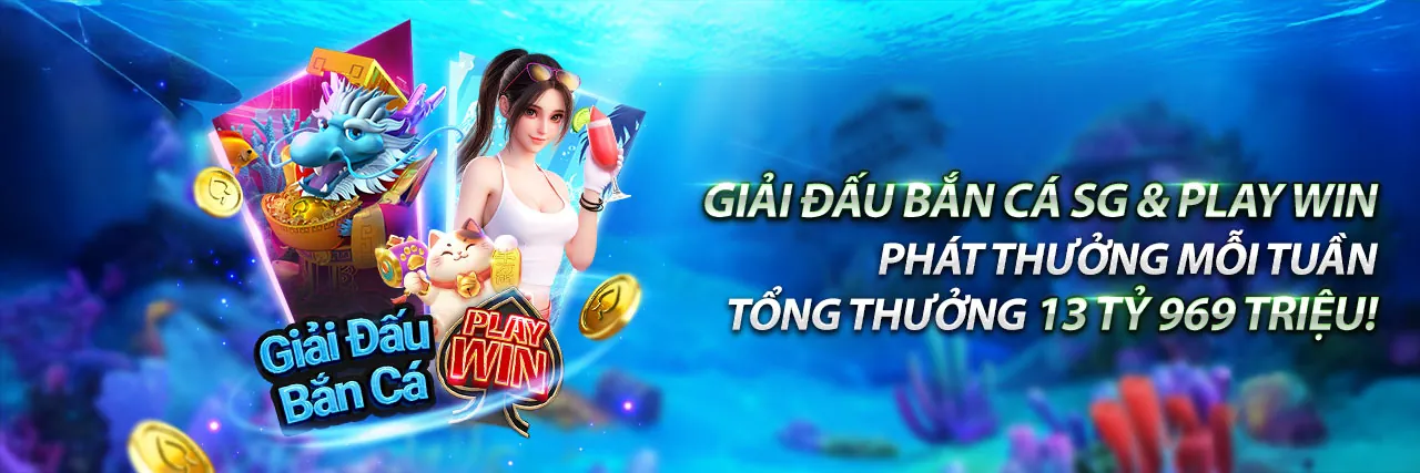 Sân vận động thể thao sôi động tại C54