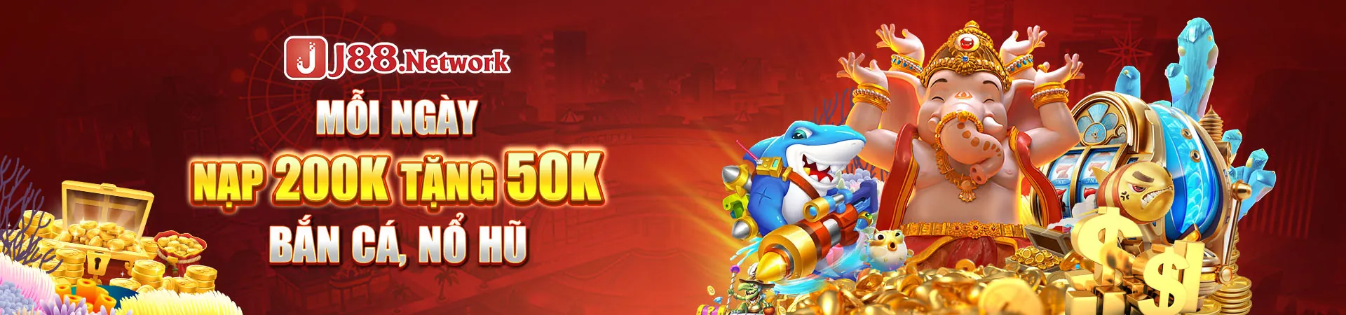 Hình ảnh chính của blog C54 Link Mới