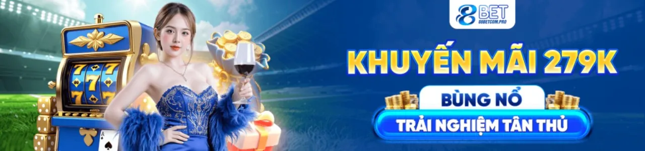 Ưu đãi độc quyền