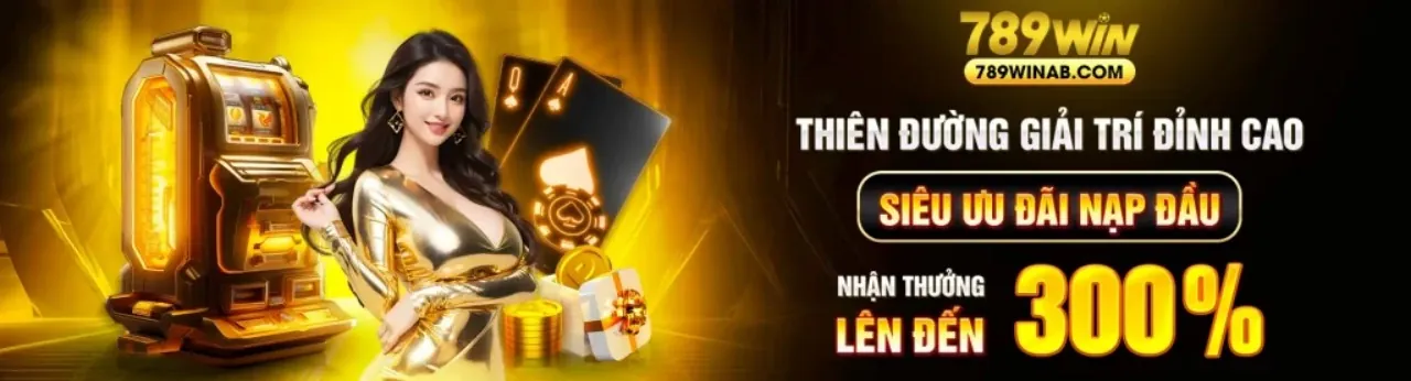 Hình ảnh Nổ Hũ c54 link mới với biểu tượng jackpot và tiền vàng