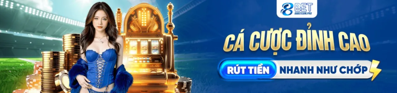 Biểu tượng hỗ trợ qua email c54 link mới