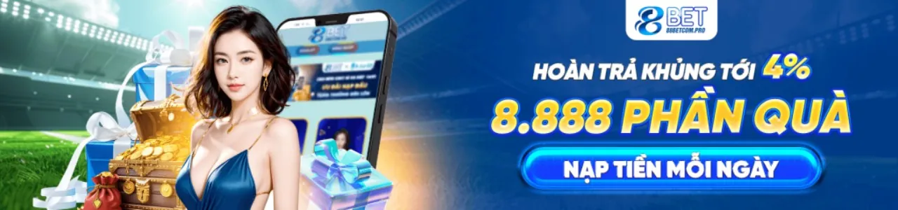 Tin tức casino trực tuyến c54 link mới