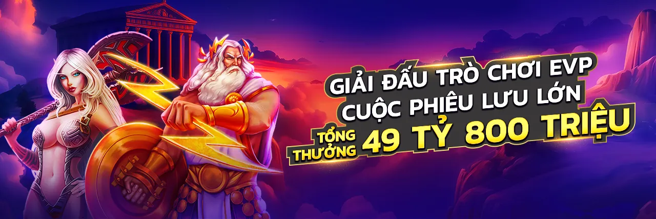 Hình ảnh nền về Chính sách quyền riêng tư của c54 link mới