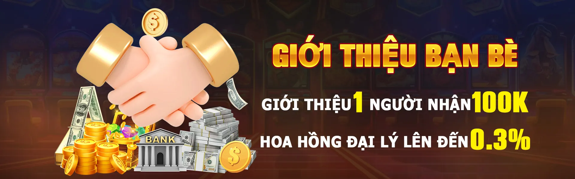 Khuyến mãi C54 Link Mới 2026