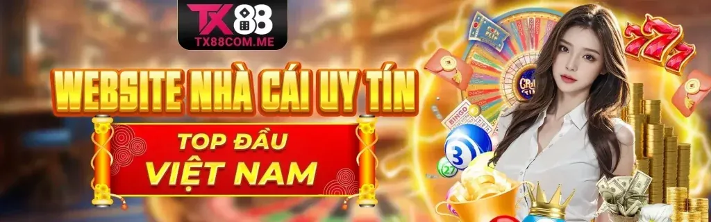 Thưởng Chào Mừng Thành Viên Mới C54