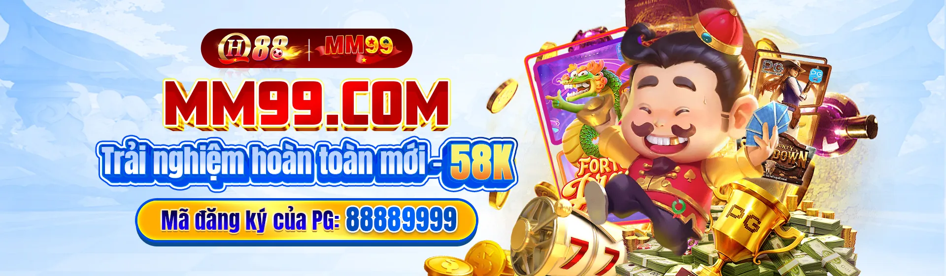 Đội ngũ hỗ trợ khách hàng chuyên nghiệp của C54 Link Mới luôn sẵn sàng phục vụ bạn