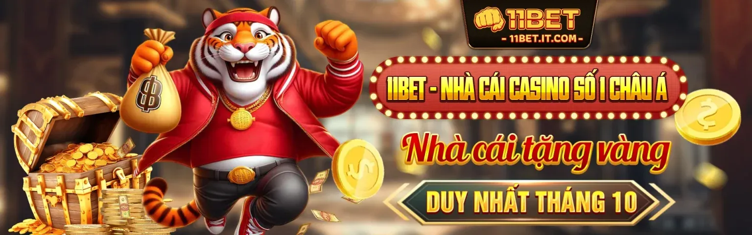 Ứng dụng C54 link mới trên điện thoại di động