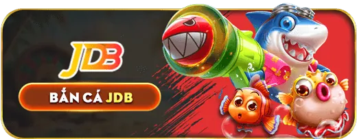 Bảo mật và công bằng C54