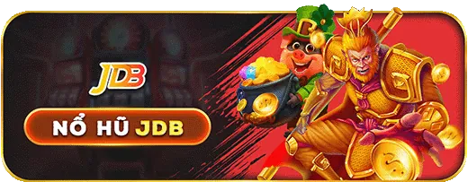 Ưu Đãi Đặc Biệt C54 VIP