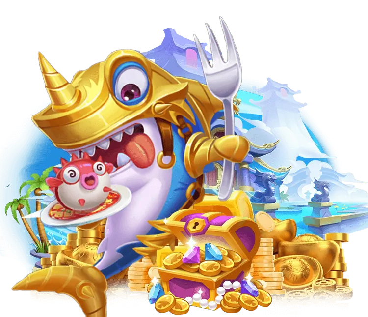 Bài viết về trải nghiệm game và ưu đãi C54