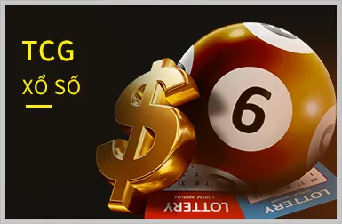 Thưởng Nạp Lần Đầu C54 Casino