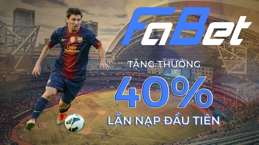 Kho game nổ hũ đa dạng với đồ họa bắt mắt