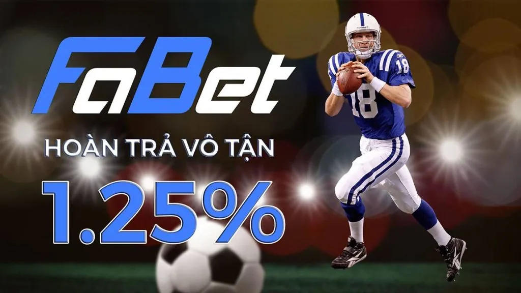 Chính sách bảo mật và chơi có trách nhiệm của C54