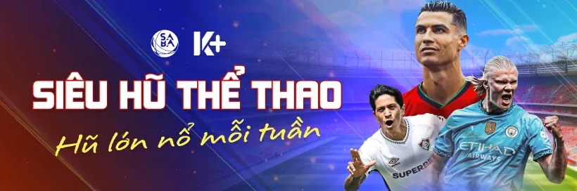 Hoàn trả Nổ Hũ hàng ngày c54 link mới