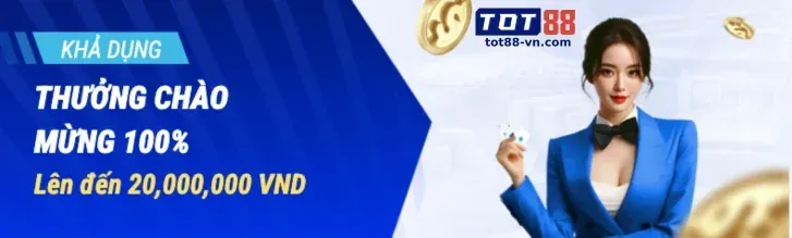 Ưu đãi chào mừng thành viên mới c54 link mới