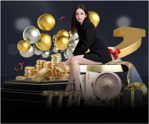 Cá cược thể thao đỉnh cao tại C54 Link Mới