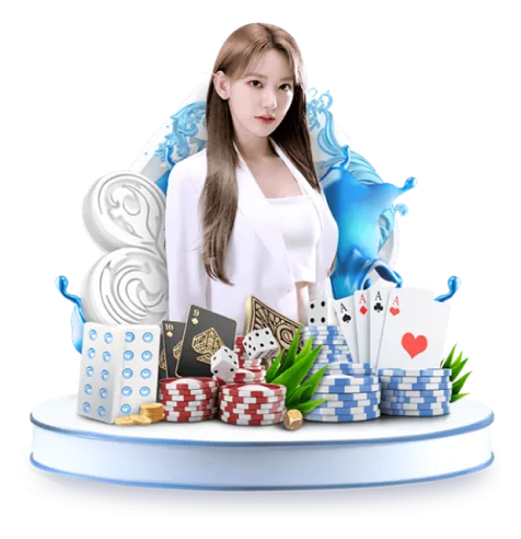 Đa dạng trò chơi tại c54 link mới