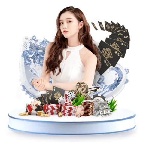 Trò chơi Nổ Hũ c54 link mới