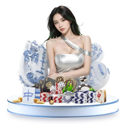 Ưu đãi chào mừng thành viên mới C54