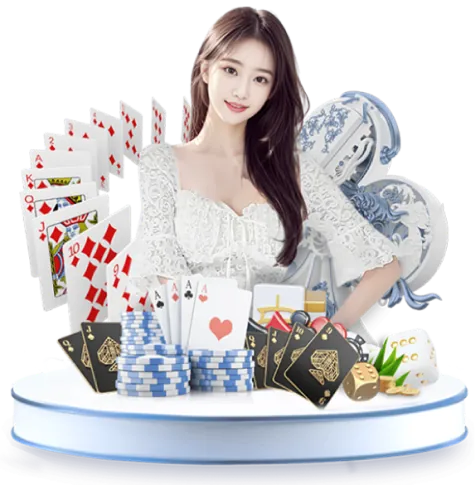 Sòng bạc Casino c54 link mới