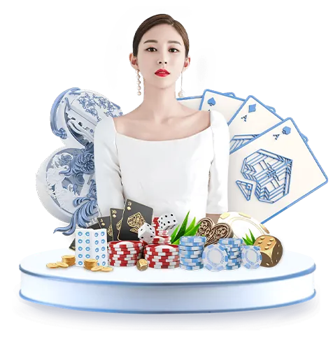 Bắn Cá c54 link mới